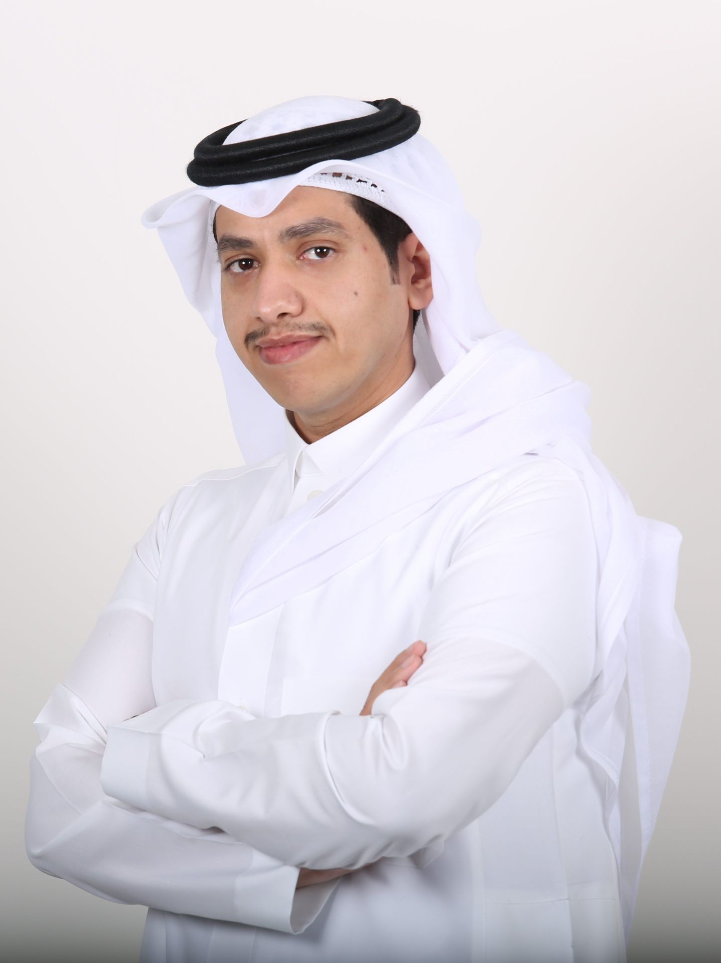 ALI ALQARNI